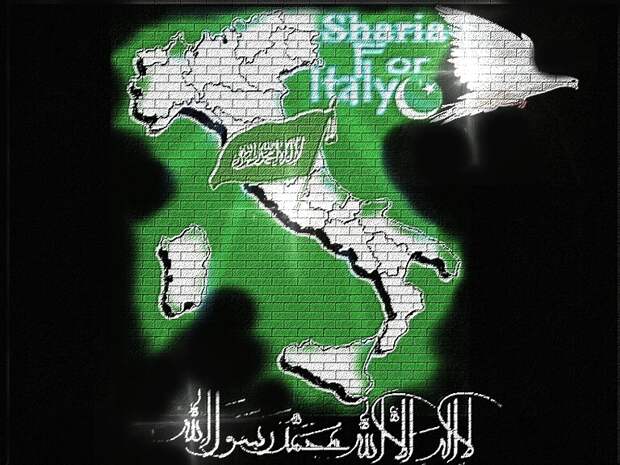 http://sharia4indonesia.com/wp-content/uploads/2012/08/sharia4italy.jpg