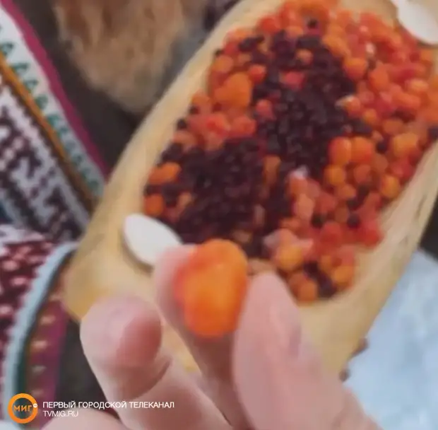 Ямальские блогеры протестируют всё, что сделано на Ямале