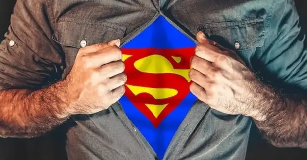 Фотография: 5 проверенных способов обойтись утром без кофеина №3 - BigPicture.ru