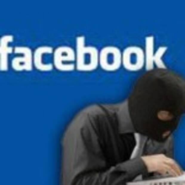 2-1-71452735-facebook-hacker