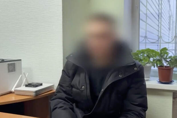 В Омске мужчина лишился денег при попытке купить партию цветов к 8 Марта