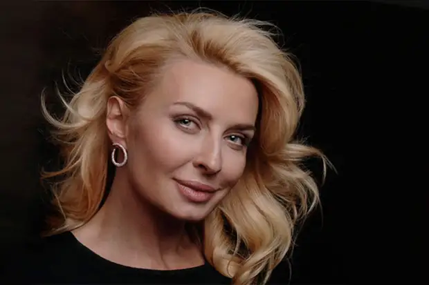 Большой ретро-концерт «Дискотека Союз»