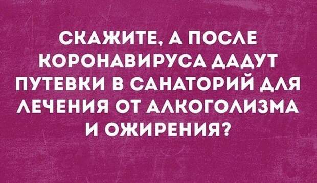 www.vsyako.net