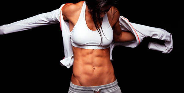 oxygenmag.com