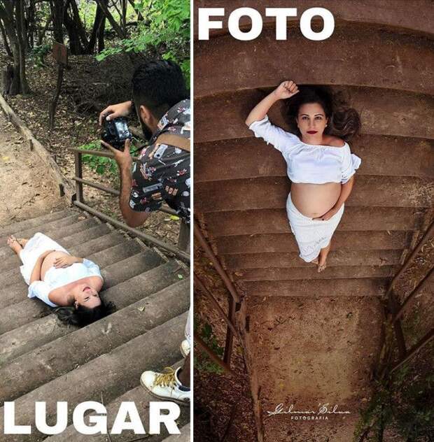 https://static.boredpanda.com/blog/wp-content/uploads/2018/08/This-photographer-keeps-surprising-the-internet-with-the-backstage-of-his-photos-5b7bd3ffd1dcb__880.jpg