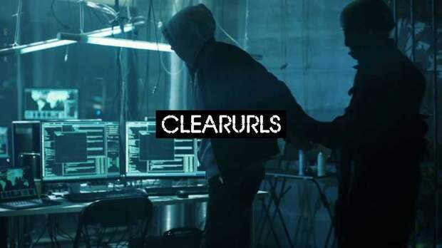 ClearURLs