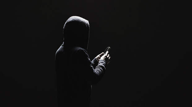 Прокуратура Москвы составила портрет типичного столичного преступника