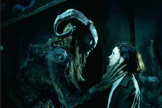 3720816_Nechist25 (640x427, 67Kb)
