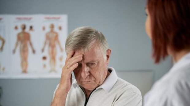 Открытие подтипов рассеянного склероза поможет разработать новые методы лечения