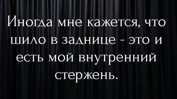Cемейная пара приезжает на курорт Cемейная пара приезжает на курорт