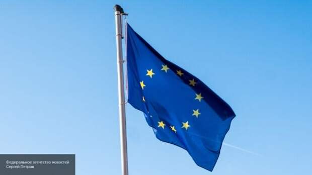 Евросоюз продлил санкции против РФ на полгода