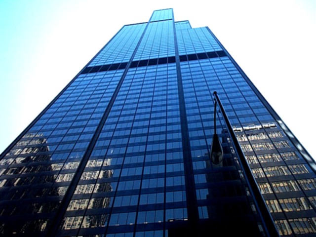 sears-tower_2