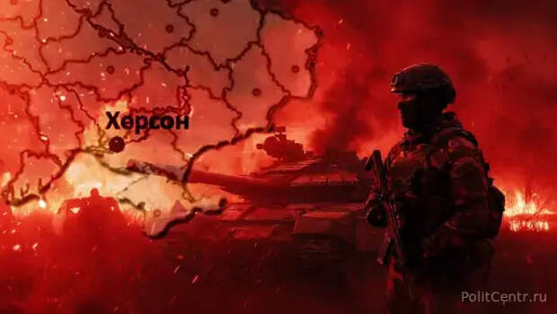 Песков озвучил вслух то, о чём все боялись даже подумать: военкоры отказывались верить. Напрасно