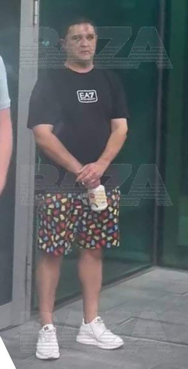 photo_2025-06-04_14-40-09 photo_2025-06-04_14-40-09