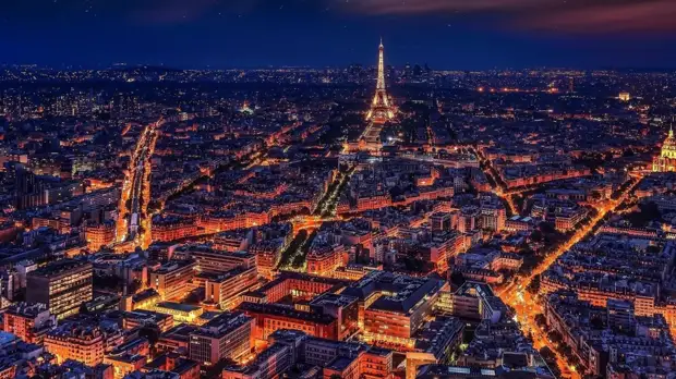 Всю жизнь служит людям: самым старым человеком на Земле признана 118-ти летняя монахиня из Франции