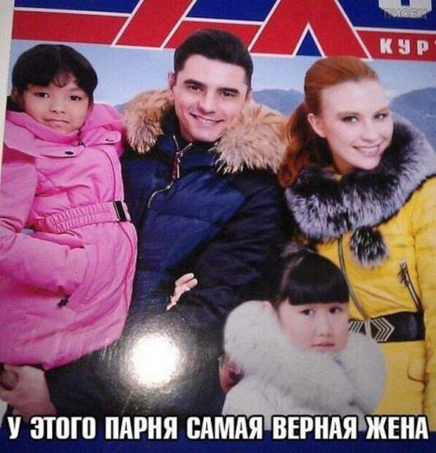 Убойные заряды юмора на все ближайшие дни. Смотрим! Убойные заряды юмора на все ближайшие дни. Смотрим!