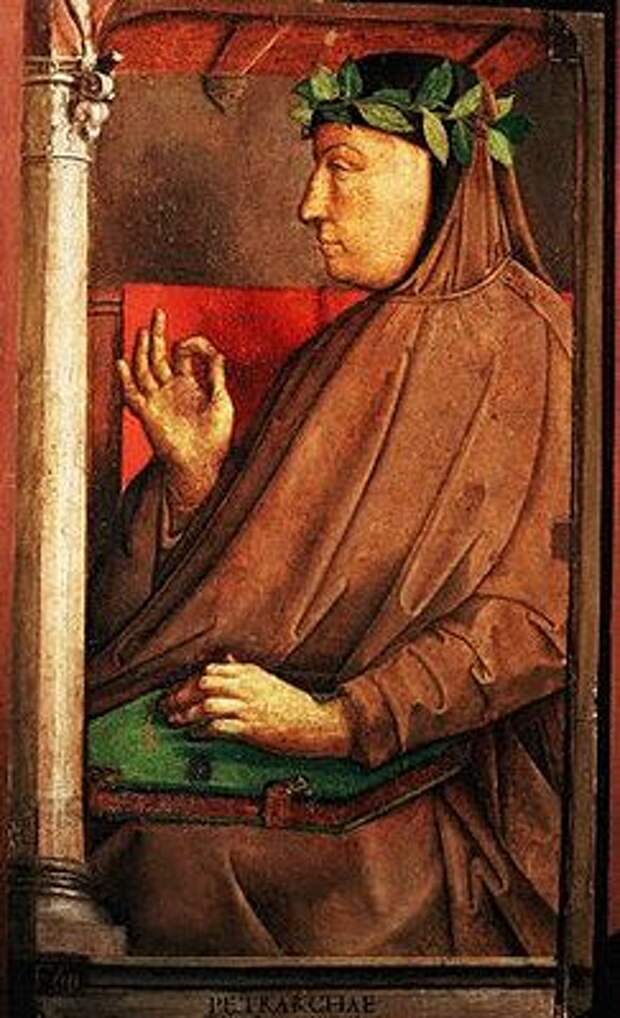 Francesco Petrarch by Justo de Gante.jpg