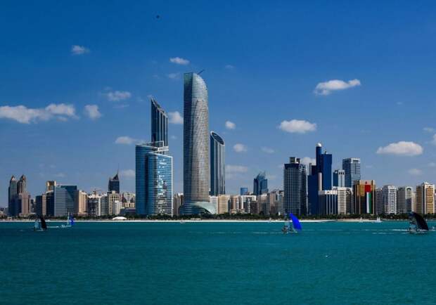 Переговоры по Украине в Абу-Даби продолжаются в закрытом формате