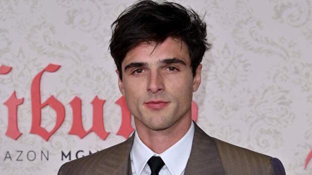 Компания Amazon выбрала главного претендента на роль Джеймса Бонда