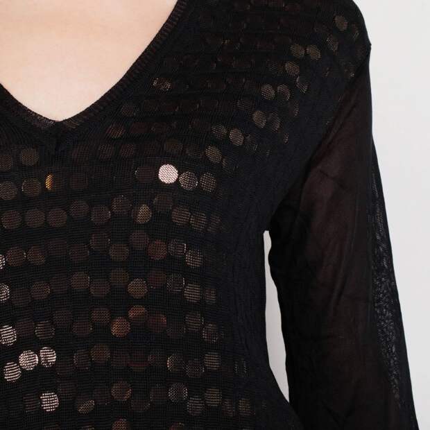 Платье Stella McCartney
