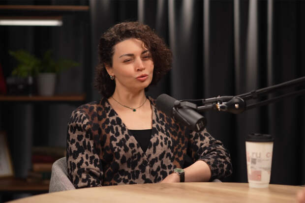 Любителей анального секса предупредили о риске инвалидности