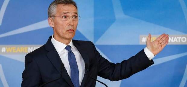 http://ves-rf.ru/sites/default/files/article-img/20180606/nato.jpg