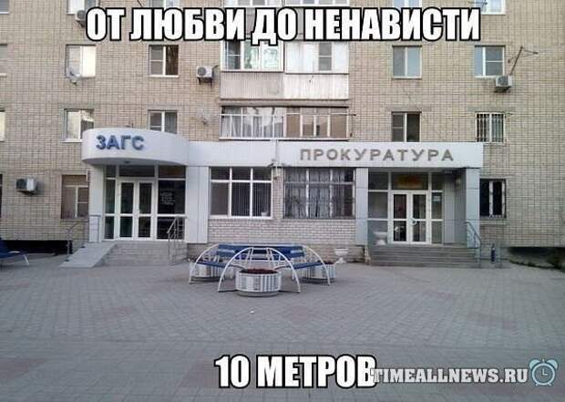 Прикольные картинки (88 фото) Прикольные картинки (88 фото)