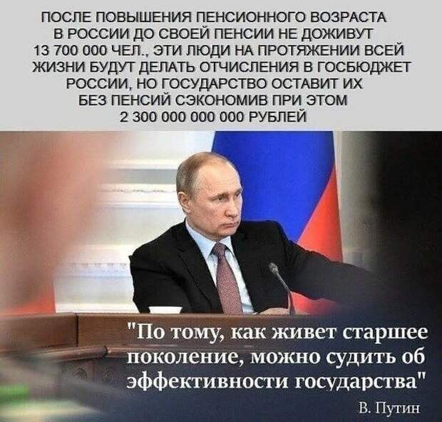 изображение из сети интернет и в свободном доступе