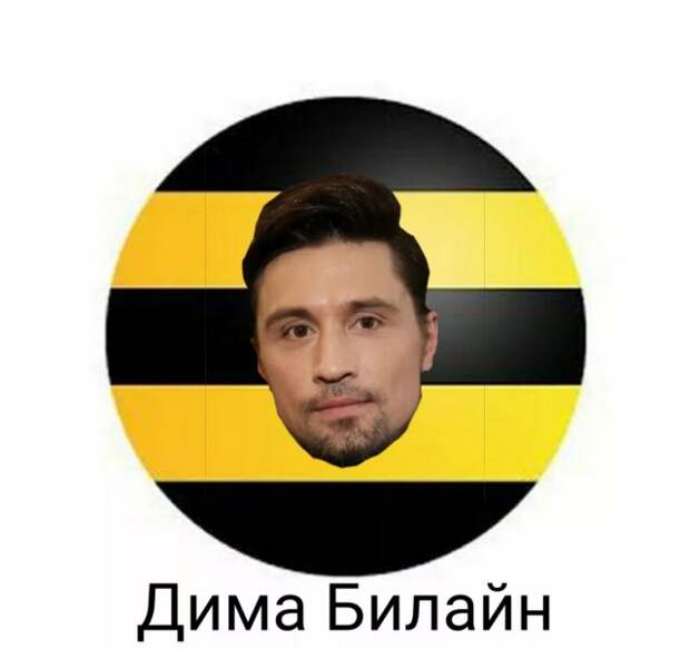 www.vsyako.net