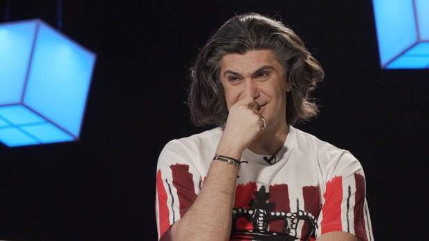 Цискаридзе назвал глупостью обвинение балета «Щелкунчик» в расизме