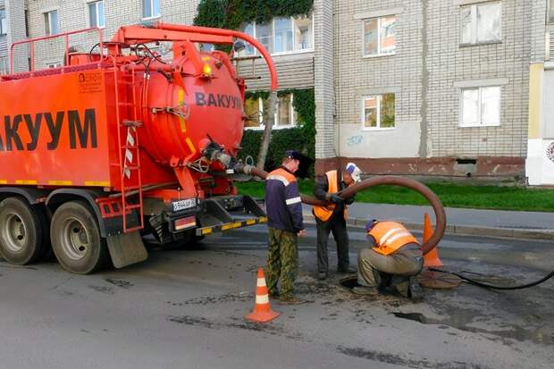 Введите описание картинки