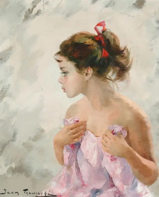    (Igor Talwinski)   11