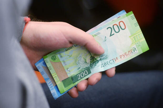 Сенатор Мельникова назвала условие получения субсидии на оплату услуг ЖКХ