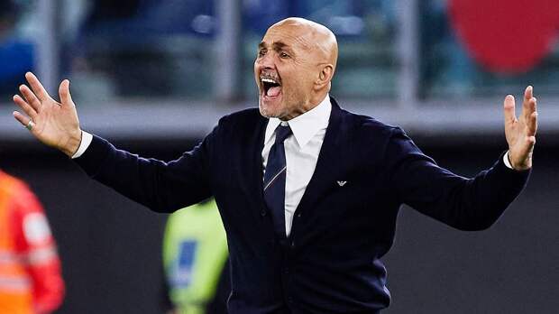 «Кристал Пэлас» отклонил первое предложение «Юве» по нападающему, которого хочет Спаллетти