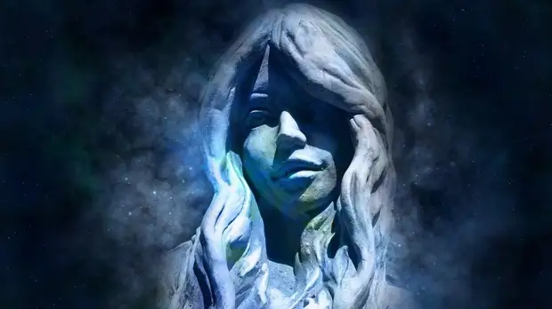 5 веских причин, почему без Девы не могут обойтись