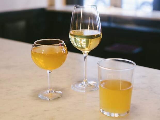 hard-cider