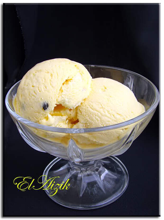 АКТУАЛЬНЕНЬКО