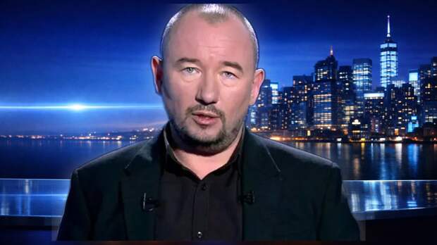 Пропал с экранов в 60: Артем Шейнин о слухах об увольнении и главной драме в семье