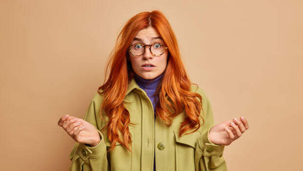 Космическая перезагрузка: 3 знака, чьи планы рухнут в Пасхальную неделю