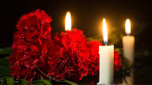 На 89-м году жизни скончался актер Геннадий Нилов