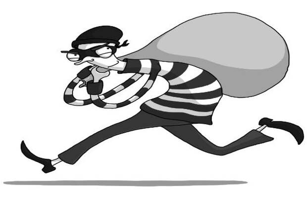 Bungling-Burglar-610x400