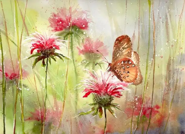       (Malgorzata Szczecinska)