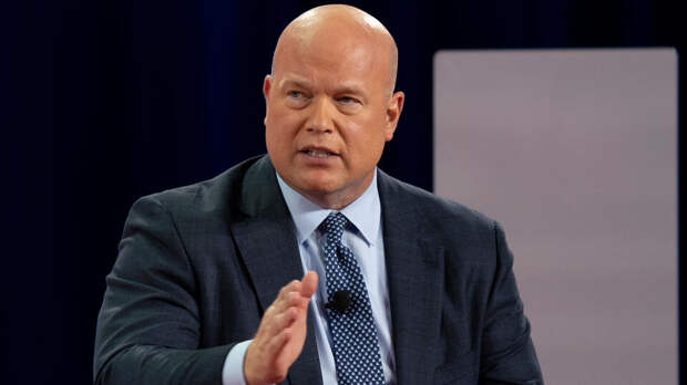 Постпред США допустил скорый компромисс между РФ и Украиной