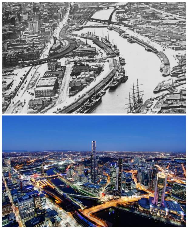 10-cities-of-the-world-that-has-changed-beyond-recognition-artnaz-com-17