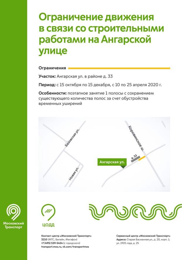 Фото: Официальный портал мэра Москвы
