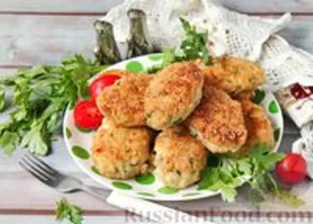 рецепт блюда из мяса картинки. подлива к гарниру. рецепты подлив для вторых блюд. свинина тушеная в сметане. рецепты подлив для вторых блюд.