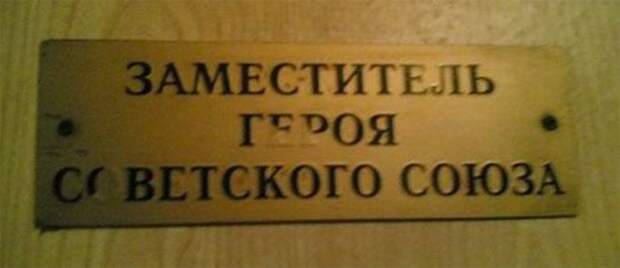 Прикольные картинки Прикольные картинки