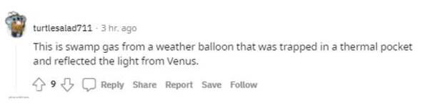 Самолет-невидимка США случайно попал на карты Google и насмешил пользователей Сети