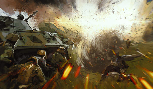 Тысячи мирных жертв Пентагона: США годами скрывали результаты своих авиаударов