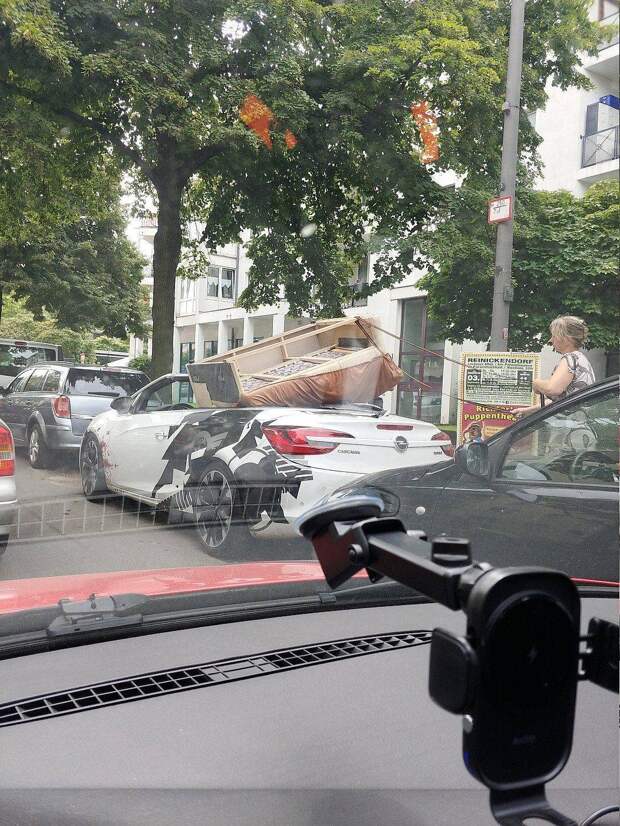 Подборка прикольных картинок